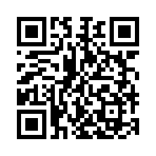 QR Code for 12jsHpK17VV4SB4JSieBT8tMicQsLSomcW