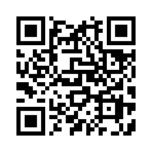 QR Code for 12jsJhamUAAcZvc8e7wCoZe6oMYrAegvMa