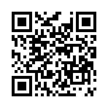 QR Code for 12jsMAUNVZ6qHx5WqR5G7RTa59C3QChruV