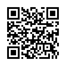 QR Code for 12jsNq57sWebkkEwGFc7nor9KRJwoqccJp