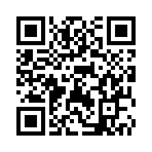 QR Code for 12jsPaQJpHexDdazxMDSaEv8C56ioRfnpu