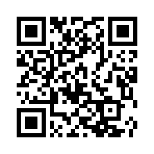 QR Code for 12jsSQVAiV2U6b7RquXLZ1dJRXfqn2tAzV