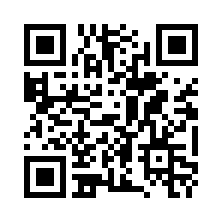 QR Code for 12jsSR4nc1CvgELtBYGTP8Wu21bFmD7DAV