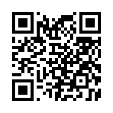 QR Code for 12jsUEU1afUXyxdPRzCQrS36Ad9kCuh23a