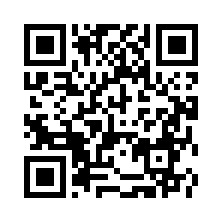 QR Code for 12jsVpwDaiaD4CfA7RcXRtH8bibFPQDsRy