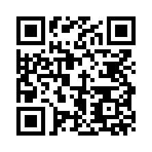 QR Code for 12jsW1dWgkgFwjsECpeZYst1i6DDf4U2yZ
