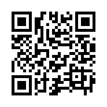 QR Code for 12jsW41CZB5792ReP1s2skLMB4G4QZRZsF