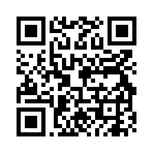 QR Code for 12jsWzzteCJCh2UPxktug3ZpRNNsGjFS9j
