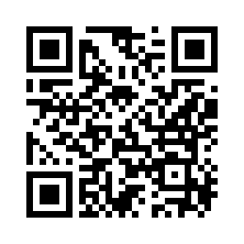 QR Code for 12jsZuXzmHtR8zfdqYvSbf7ctbRiwXSCpi