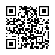 QR Code for 12jsbwEy7GMPL1GabhHaLSPrbtm247VJQU