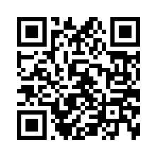 QR Code for 12jscSPF89iqgrmrJuXBusnycQakMKGJhv