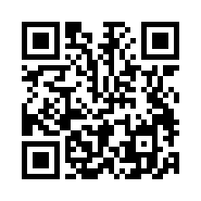 QR Code for 12jsdLRwwUaZFNwdDe1b4cdsDBySDHxgPV