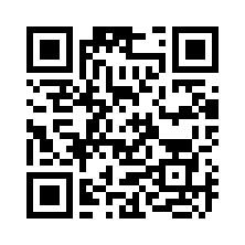 QR Code for 12jsdRT4fyjZ5mkc1PJSCdwLmB8cawm1oo