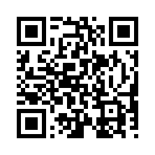 QR Code for 12jsdp5goeS4iFHT72oVyPiv545vJsmBAn