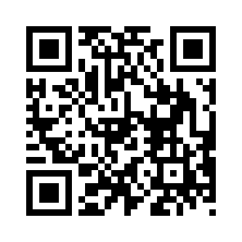 QR Code for 12jsfAzJyyrLQcvB4bf4KHaRRiwBTv4hWs
