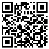 QR Code for 12jsfWEbTTJZN6FmYA4trTEtPkxzzfTvvs