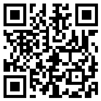 QR Code for 12jsh7ywZM3U9Rb63GAeLkQbcksAtRqB3Z