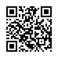 QR Code for 12jsiJG8xGhcaZDkZaxj4etbor3ZT4aCoj