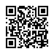 QR Code for 12jsjNbGDGgbM3fxqTawMGnEnDBCnGVVEd