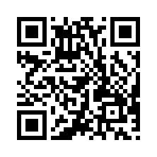 QR Code for 12jsjuicKLUxniPCyzdGsh1dKUseEZkdVU