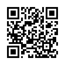 QR Code for 12jsmo7ePm9nXcrkcjWT3NQb6XrUFWzAPj