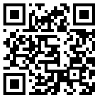 QR Code for 12jsnfHrAFysJ12eQJjt3DEQ2ZxM8ZMfHf