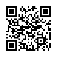 QR Code for 12jspvZzpSnauMWtjAYCYZCJsWHD9FqVDw