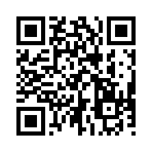 QR Code for 12jsr2EvuFBgdoSmLSgRsSYnykFBK72cKj