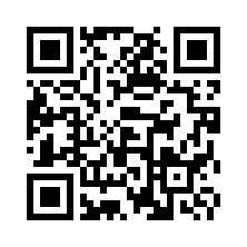 QR Code for 12jsrpdn5WxKcdcqra7w7Q51tPsG7feQYu