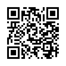 QR Code for 12jsvyapGVhhkzckHC78ECWjdAB3uoE79v