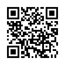 QR Code for 12jswTTir2DvsSRkYCmkKKxpJPRJ272iJh