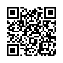 QR Code for 12jt2cM5BSS8QWjrtk3vQXDaemJzFwNsAT