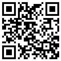 QR Code for 12jt8gRBAt5NCvLbZP14YQ36rWSc4VB4jH