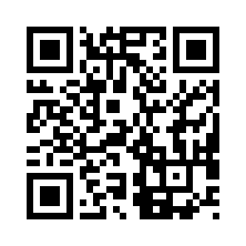 QR Code for 12jt8tC5sFtmEGdnNGNKEFjRJn2fcrqkcf