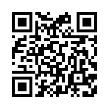QR Code for 12jt9TwDChWFAvZJJiWickbT7PwXGHeyfS
