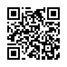 QR Code for 12jtDzWiVCQYW9RF2VTYSd2KXvqXpuJnvH