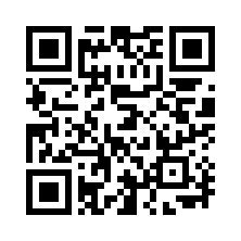QR Code for 12jtHtHcHkyvY4HREQR4tncfCYCx4Ut8ms
