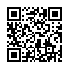 QR Code for 12jtJPrS8BaDcX6XJDqAx3CZ8CFtz5vLsV