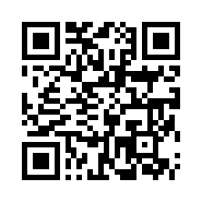 QR Code for 12jtJrvFmqGvnnPQXGXPRVFooStgGS4izT