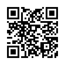 QR Code for 12jtJsZXe8cxB9wphaq4aQ3sUSZQvBj1or