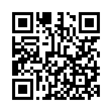 QR Code for 12jtKpQdzLyjEQUbFBJxcvmXfZExBQXVL6