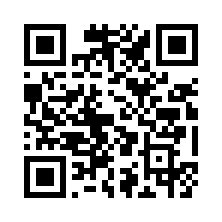 QR Code for 12jtQ1CVS5HJ5cCE2da8gWAnsBCEpfbdFj