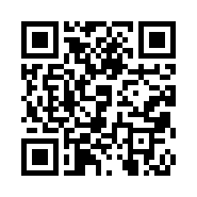 QR Code for 12jtRoaCPefEkYT18jvMEJkshX19Y3BRLu