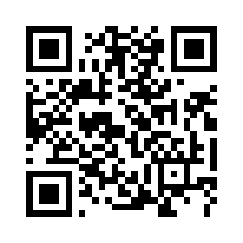 QR Code for 12jtTiwPyBmJCQrsvzCniVwWSAPypDU2RK