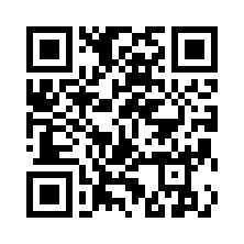 QR Code for 12jtZnvLAh984FMncBmMT1eGa54rdjRCv3