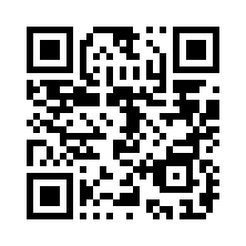 QR Code for 12jtZuhJ4fHWwarPdx2FwHDPZYtoPCXceQ