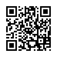 QR Code for 12jthbDAje5TjzEDGLLcewVFkuAhp28AeB