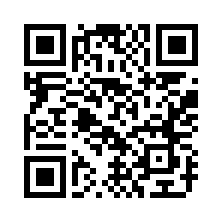 QR Code for 12jtkcaH7aP3MvavSbpSsMxgvbCdxfDt8M