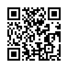 QR Code for 12jtm2bepPEfgRg1HrbJ8xak4zEcb3Ue2n