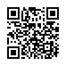 QR Code for 12jtpxVZGBLprbW2SSv4DFSqJZRn3ddWDH